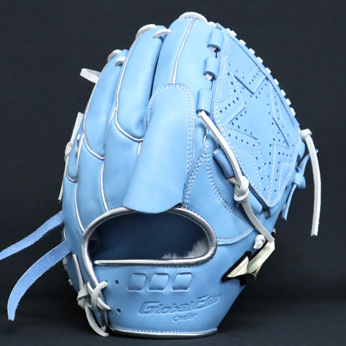 楽天市場】野球 ミズノ 軟式グローブ グローバルエリート オーダー