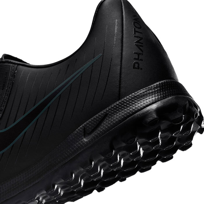 楽天市場】ナイキ ファントム GX 2 アカデミー TF NIKE サッカー