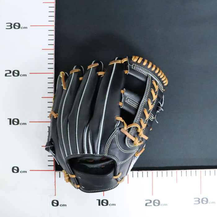 楽天市場】野球 アイピーセレクト 硬式グローブ IP select 硬式