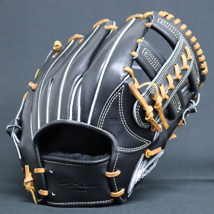 楽天市場】野球 アイピーセレクト 硬式グローブ IP select 硬式