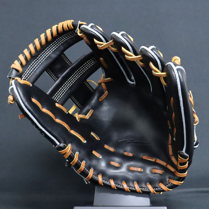 楽天市場】野球 アイピーセレクト 硬式グローブ IP select 硬式