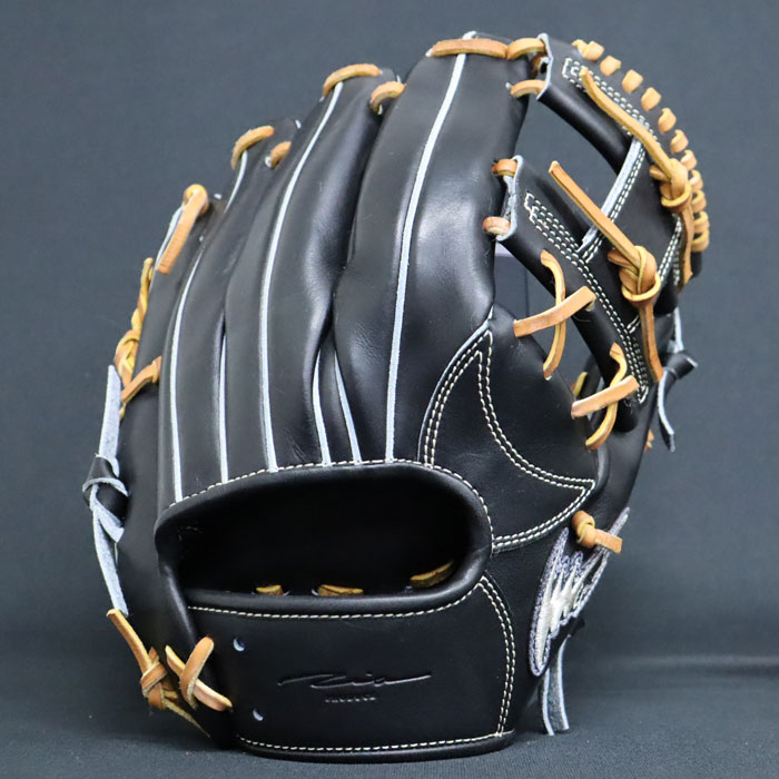 楽天市場】野球 アイピーセレクト 硬式グローブ IP select 硬式