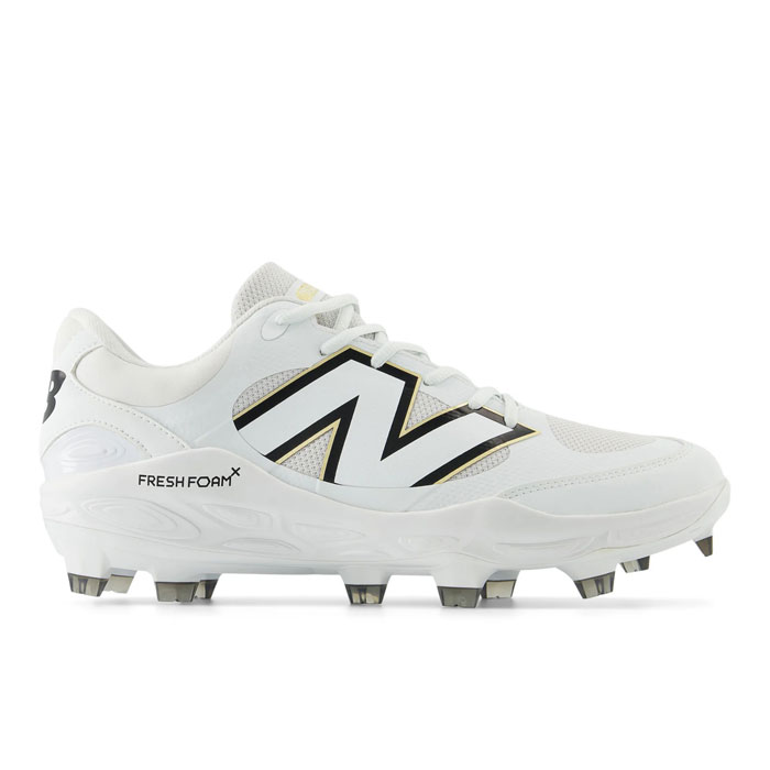 楽天市場】野球 ニューバランス Fresh Foam NewBalance 野球スパイク