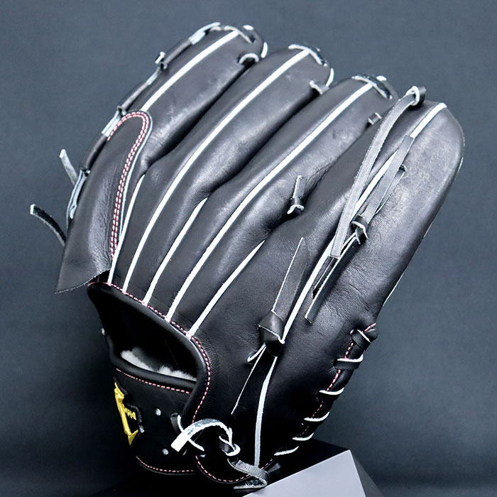 楽天市場】野球 チアキ 硬式グローブ FKI-01 投手 ピッチャー CHIAKI