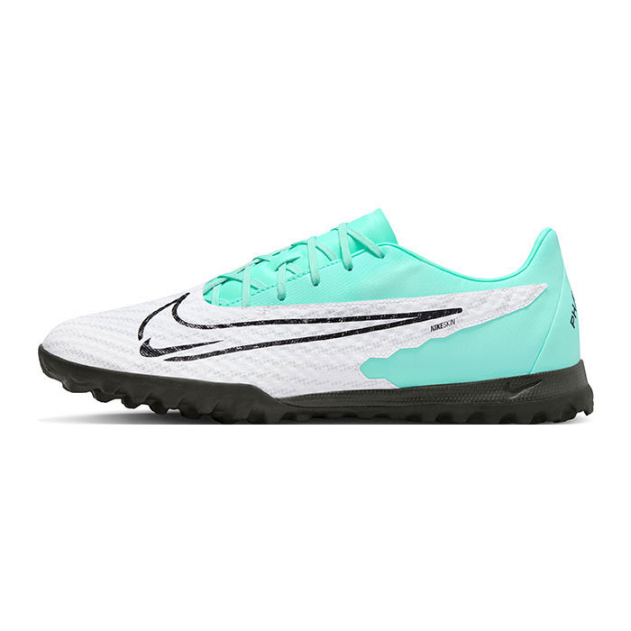 サッカースパイク ナイキ サッカー トレーニングシューズ ファントム
