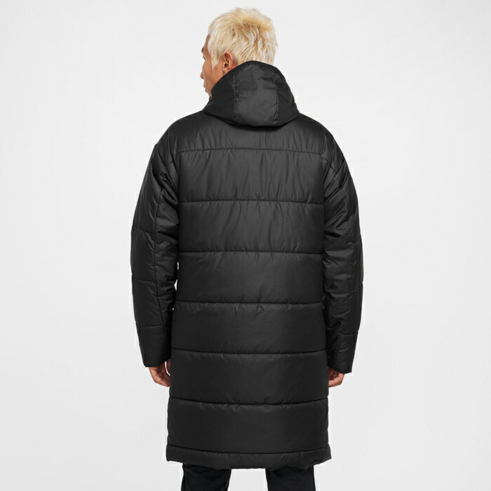 楽天市場】【特価】ナイキ Therma-FIT アカデミー プロ 24 ダウン