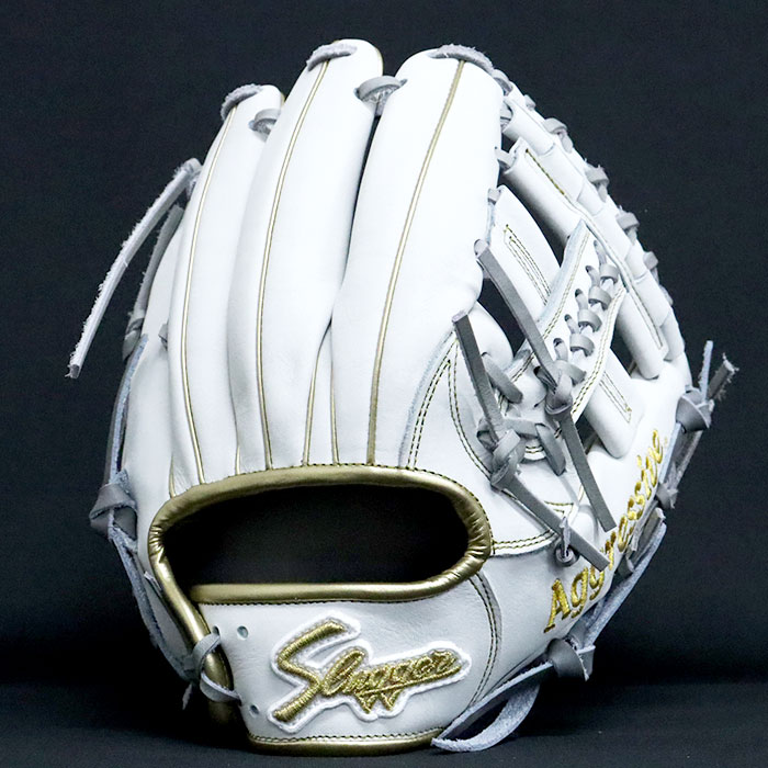 楽天市場】野球 久保田スラッガー 軟式グローブ オーダーグラブ T51型