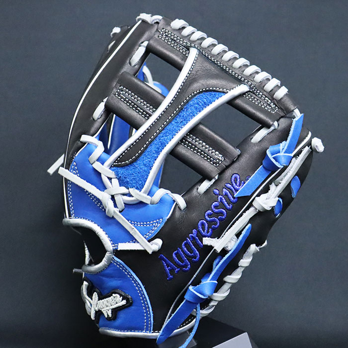 楽天市場】野球 久保田スラッガー 軟式グローブ オーダーグラブ 24MS型