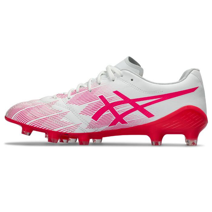 楽天市場】アシックス DS LIGHT X-FLY 5 LIMITED asics シューズ