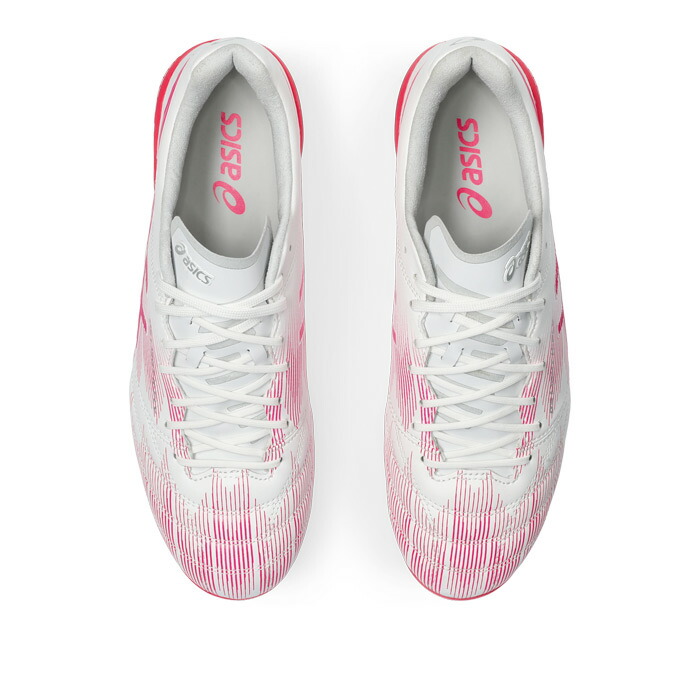 楽天市場】アシックス DS LIGHT X-FLY 5 LIMITED asics シューズ