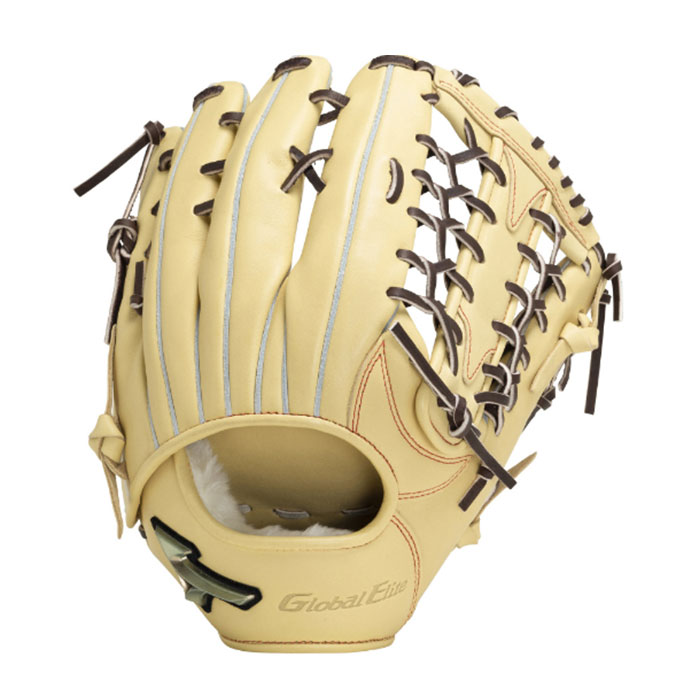 楽天市場】野球 ミズノ mizuno Hselection SIGNA FFバンド 軟式