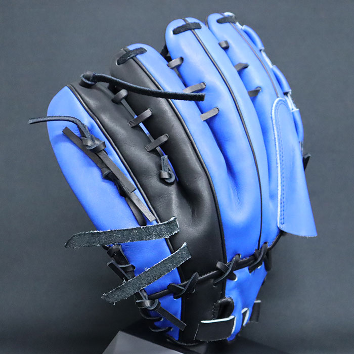 楽天市場】野球 ミズノ 軟式グローブ 軟式 グローブ ミズノプロ