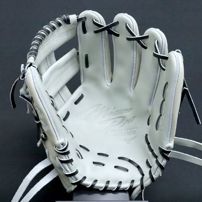 楽天市場】野球 ミズノ 軟式グローブ 軟式 グローブ ミズノプロ