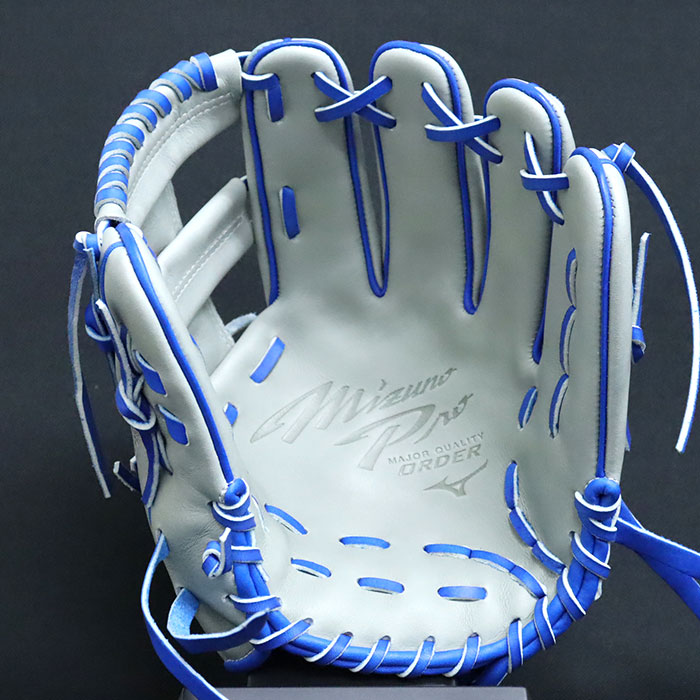 楽天市場】野球 ミズノ 軟式グローブ 軟式 グローブ ミズノプロ