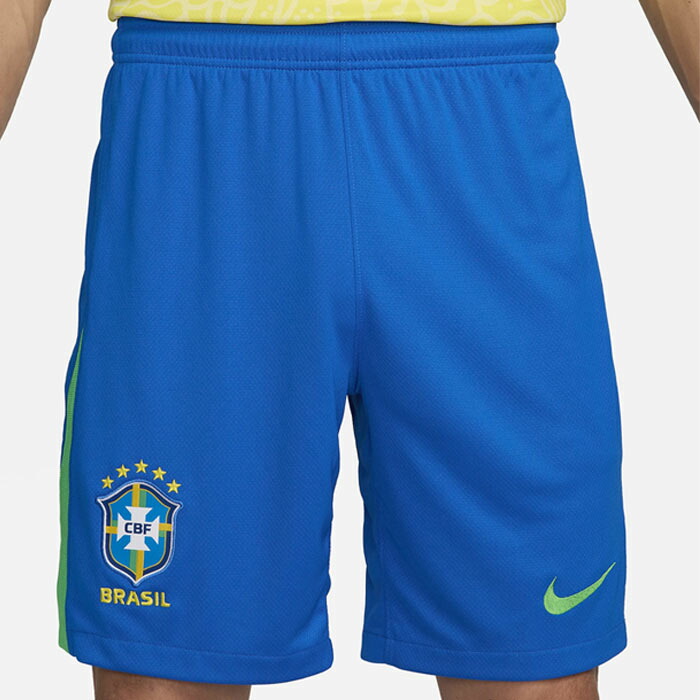 1997シーズン ブラジル代表 パンツ 楽天市場】ナイキ ブラジル