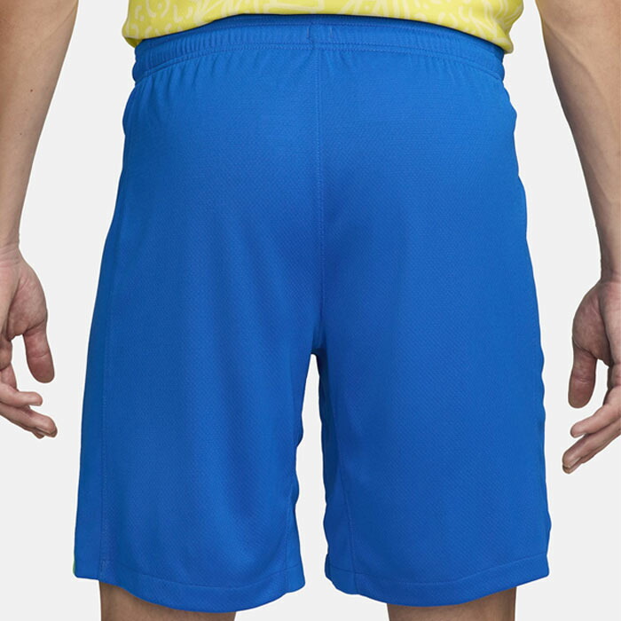 楽天市場】ナイキ ブラジル 2024 スタジアム ホーム NIKE ブラジル代表