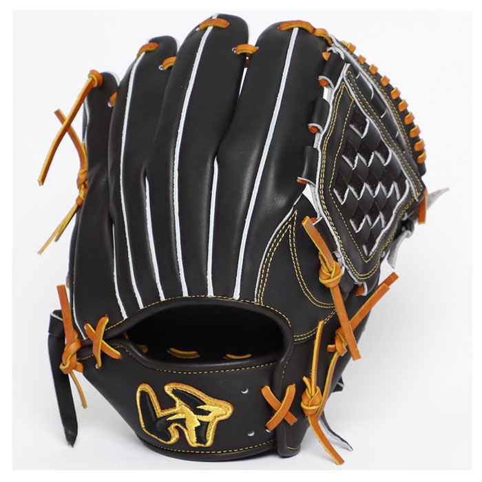 楽天市場】野球 ワールドペガサス 硬式 グランドペガサス TOP