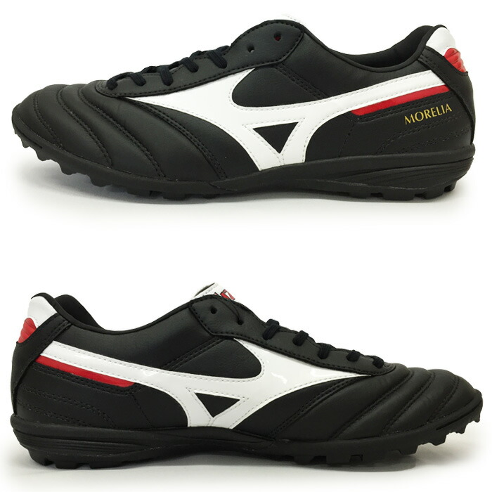 楽天市場】【特価】サッカー ミズノ モレリア TF mizuno シューズ