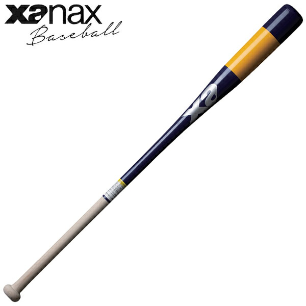 ヤナセ 硬式軟式ノックバット 80cm515g ヤナセ 硬式軟式ノックバット