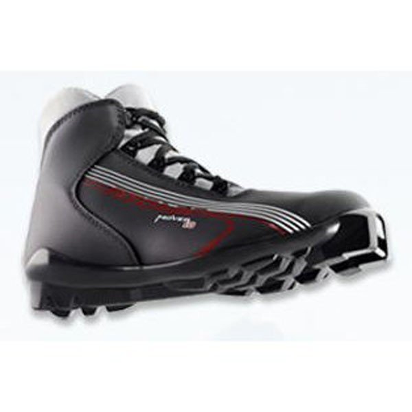 ☆Salomonクロスカントリースキーブーツ Active Skate SNS SALOMON（サロモン） クロスカントリースキー ブーツ SNS S/レース