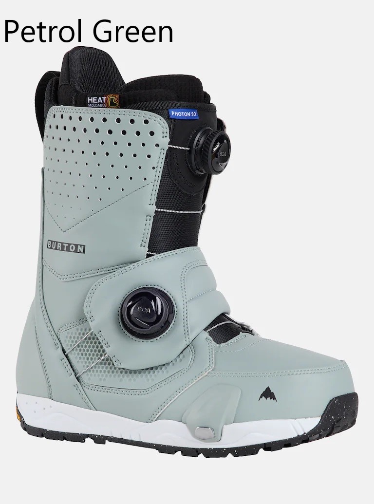 楽天市場】24/25Photon Step ON Wide【202471】 : フジスポーツ用品店