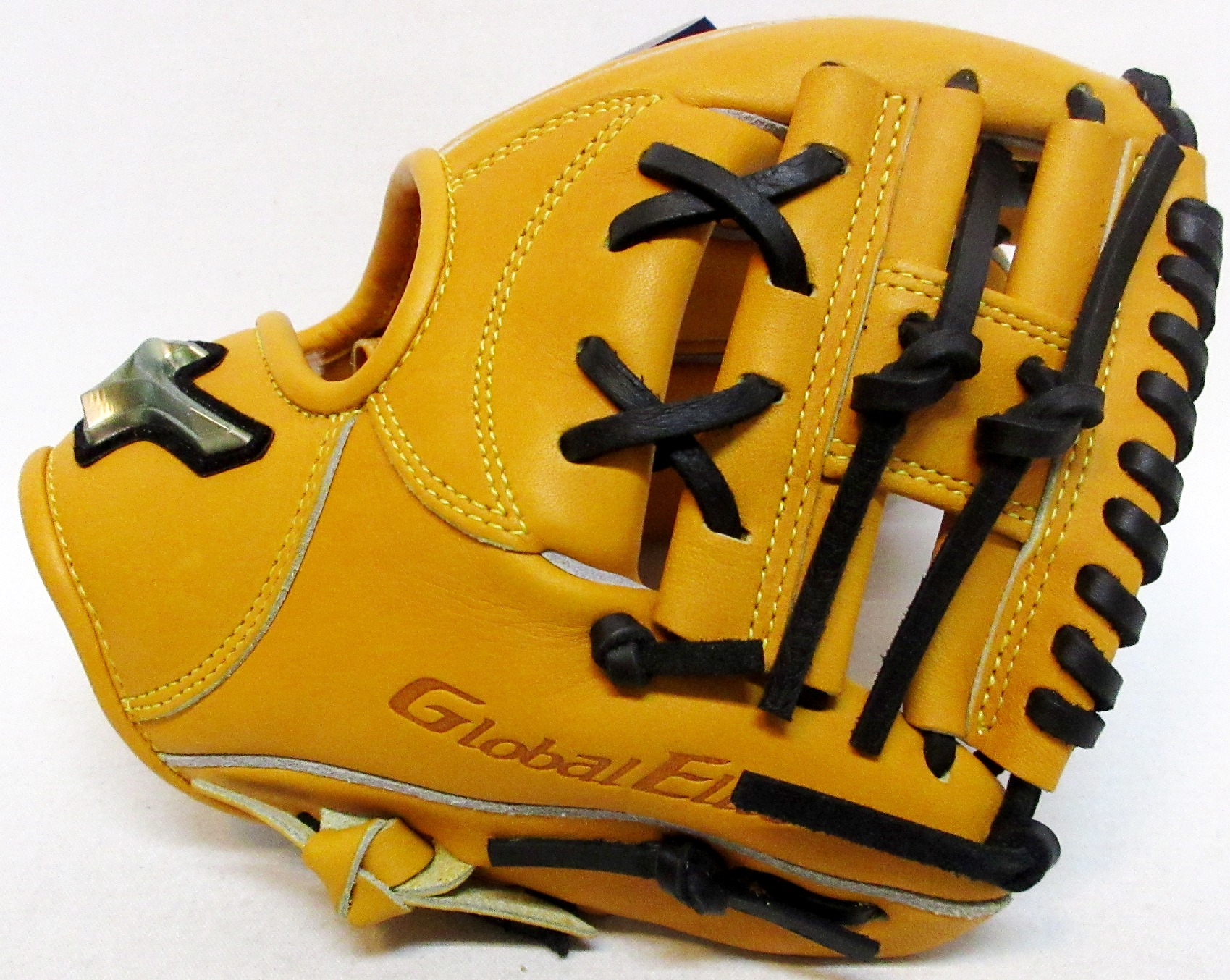 楽天市場】MIZUNO 宮本慎也コラボモデルMMメソッド硬式用トレーニング