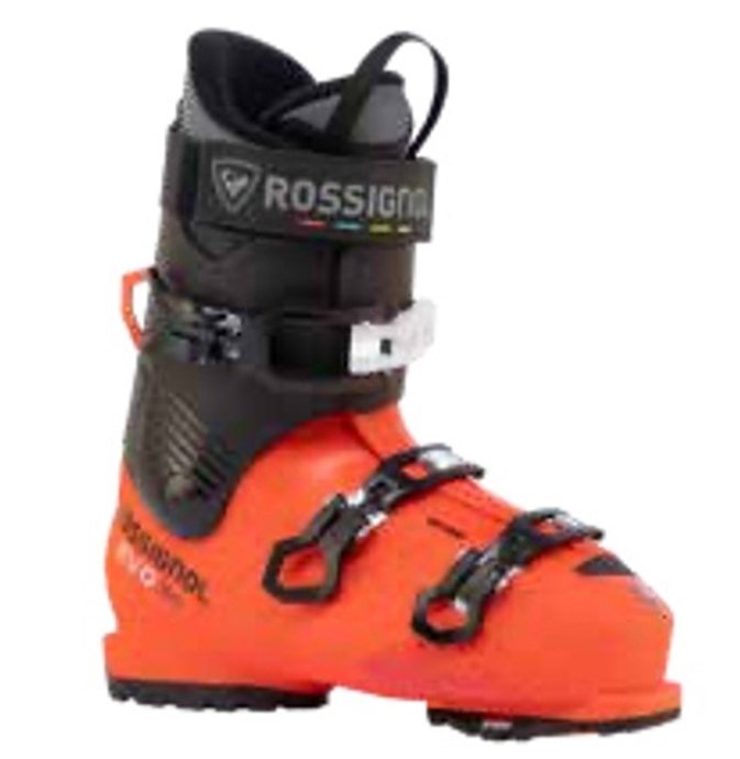 楽天市場】ロシニョール evo70の通販