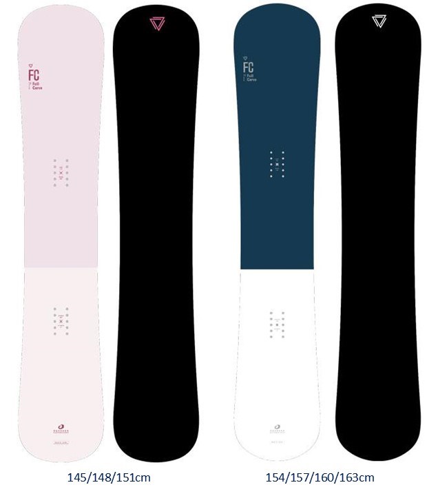 楽天市場】オガサカ fc ビンディングの通販