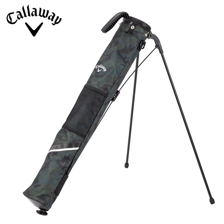 キャロウェイ クラブケース」の人気商品一覧 | 安い商品を通販サイト