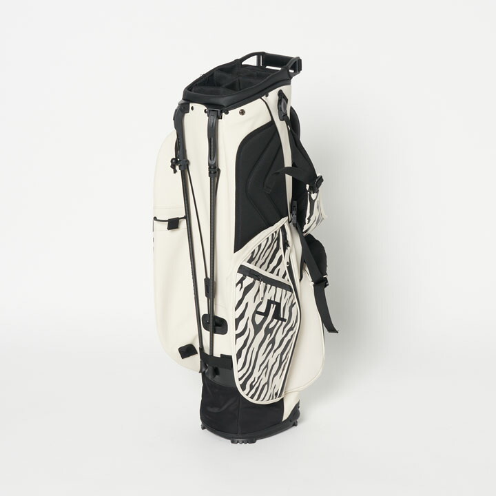 楽天市場】J.リンドバーグ×ベゼル コラボモデル 073-13201