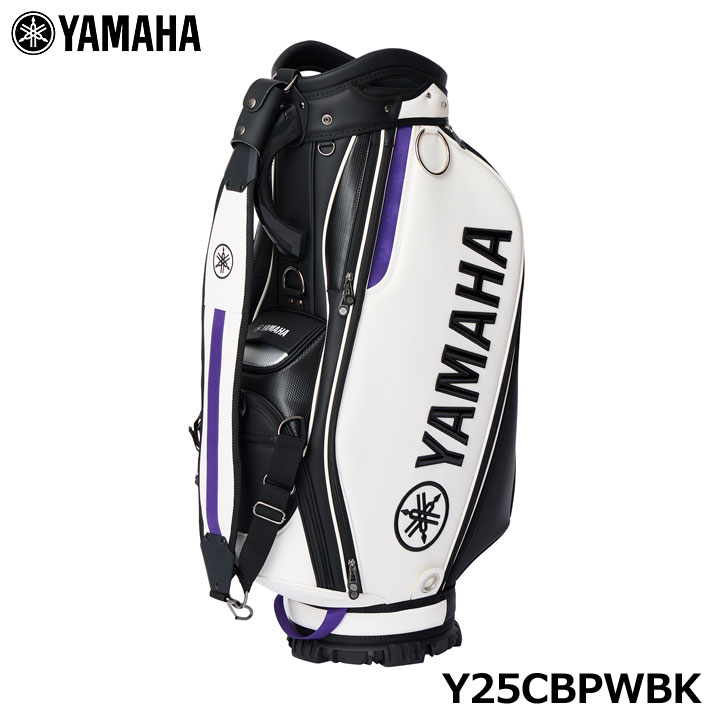 楽天市場】キャディ バッグ ヤマハの通販