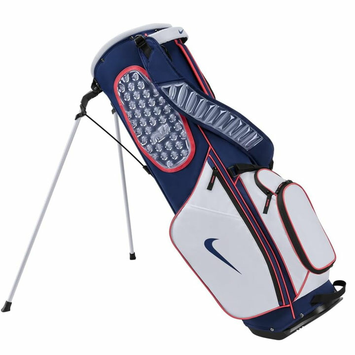 楽天市場】ナイキ（バッグ・ケース｜ゴルフ）：スポーツ・アウトドアの通販