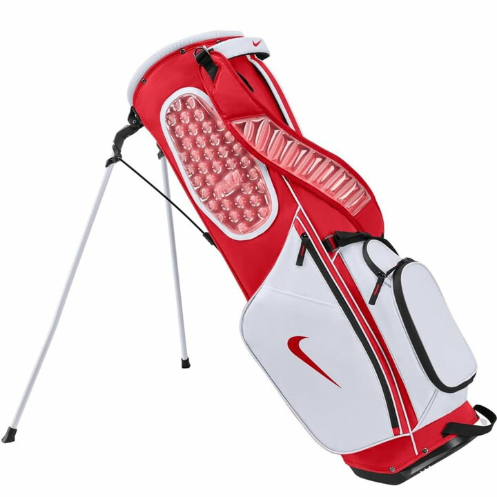 楽天市場】ナイキ キャディバッグ 14分割の通販