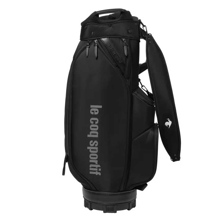 楽天市場】【2025モデル】ルコックスポルティフ ゴルフ LG5FCB00M