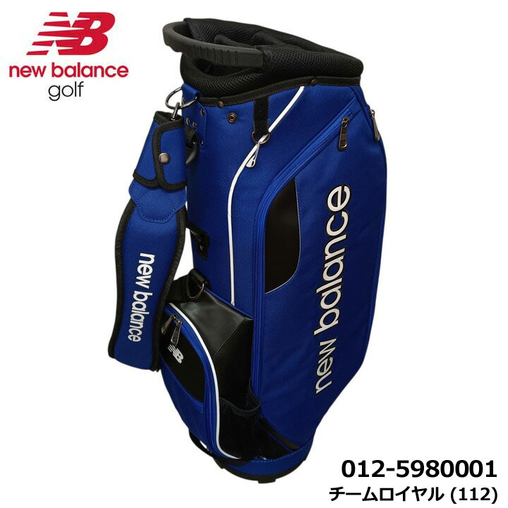 ニューバランスキャディバッグ」の人気商品一覧 | 安い商品を通販