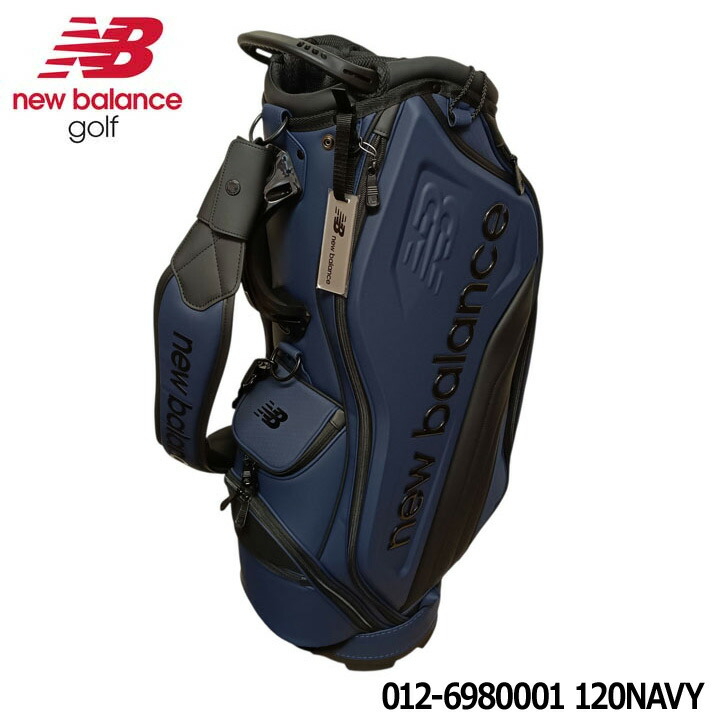 キャディバッグ ニューバランス 9.5」の人気商品一覧 | 安い商品を通販