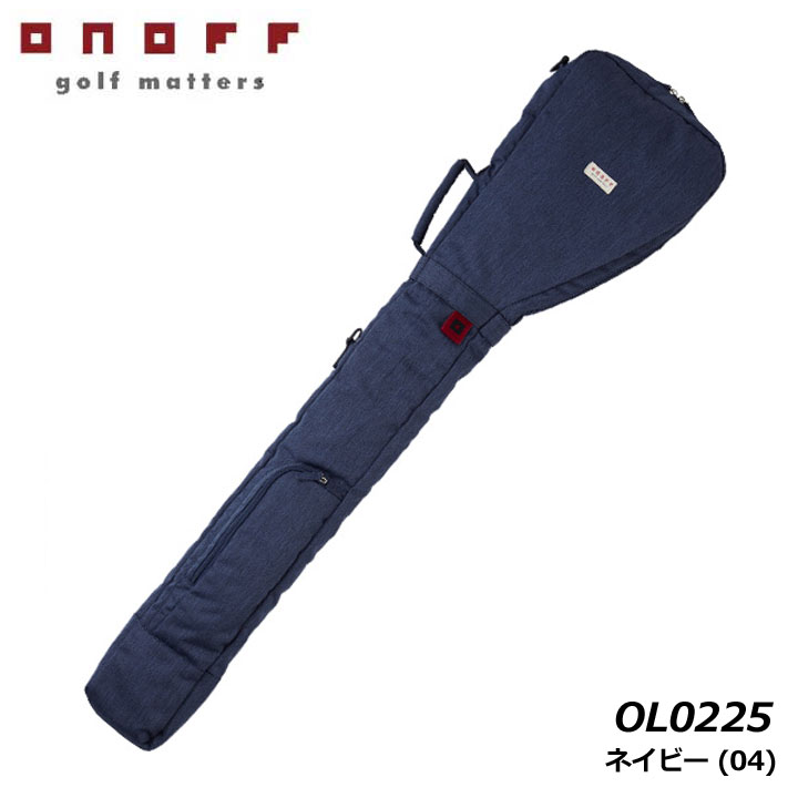 オノフ クラブケース」の人気商品一覧 | 安い商品を通販サイトから探す