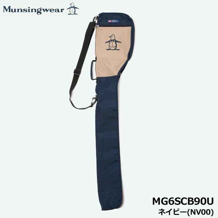 楽天市場】クラブケース（ブランドマンシングウェア）（バッグ・ケース