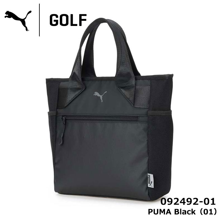 楽天市場】カートバッグ・ラウンドバッグ（ブランドプーマ）（バッグ