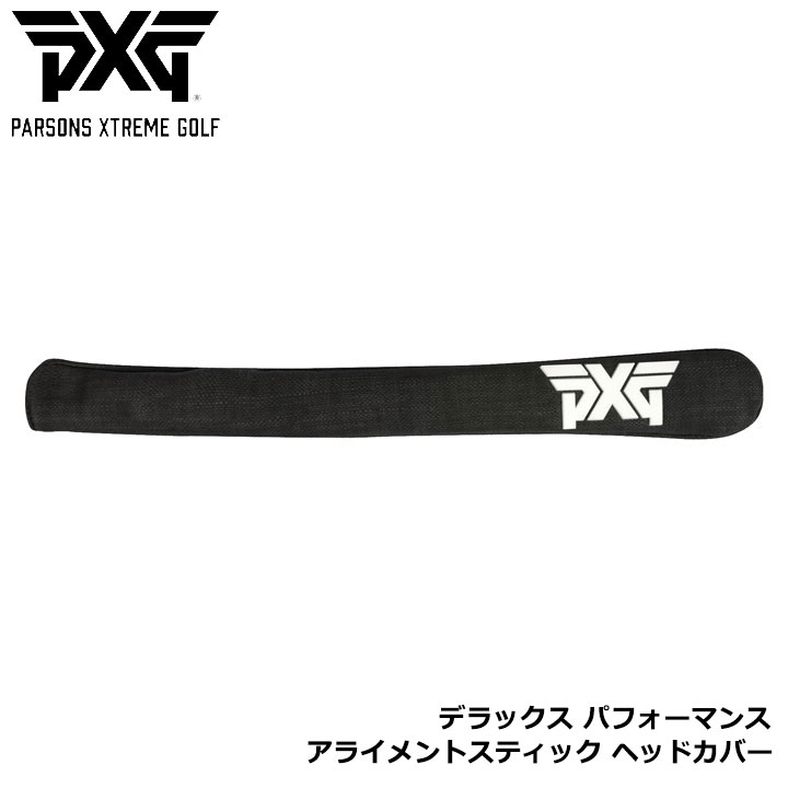 楽天市場】pxg ヘッドカバーの通販