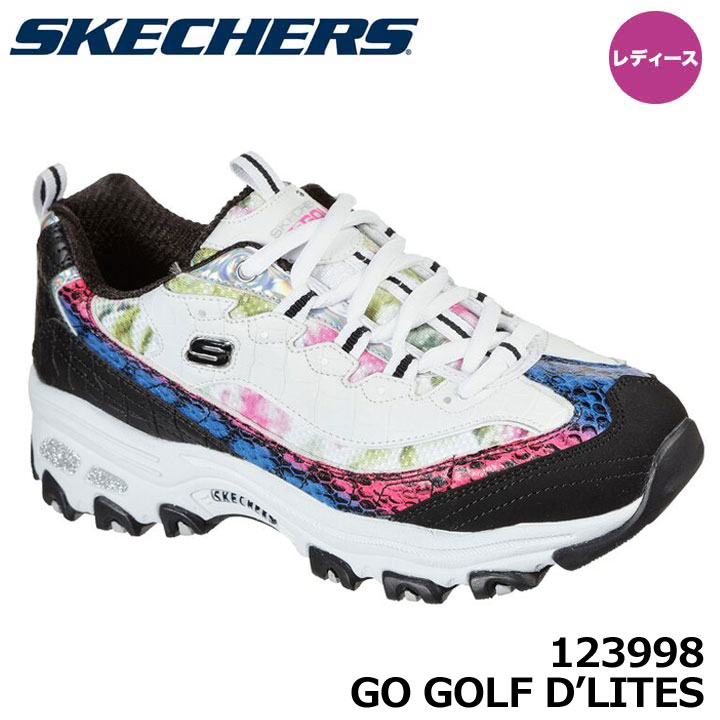 スケッチャーズ ゴルフ シューズ」の人気商品一覧 | 安い商品を通販