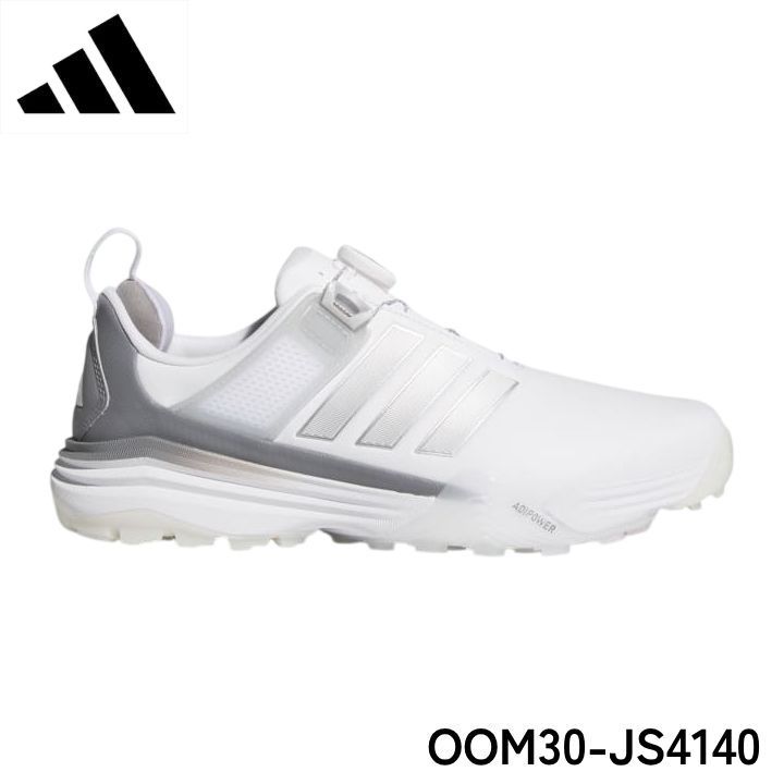 楽天市場】アディピュア ゴルフシューズの通販