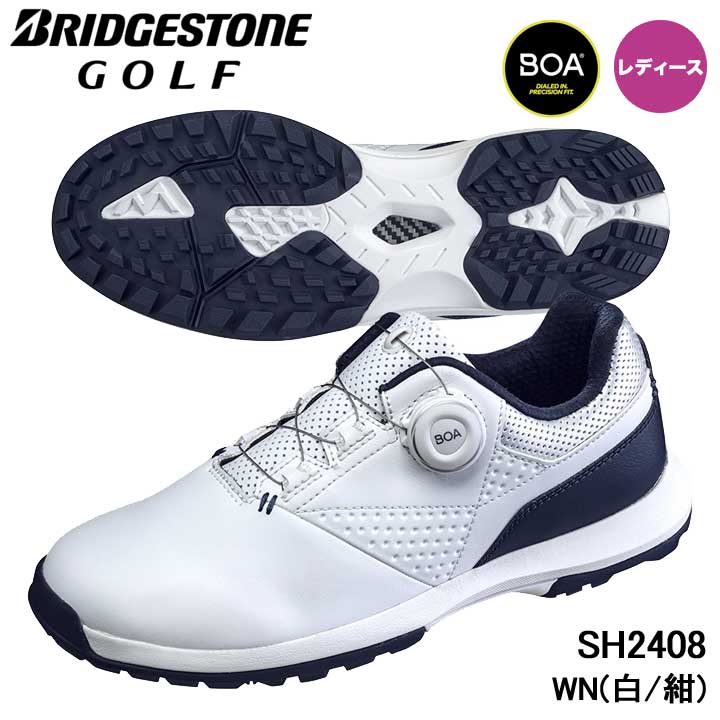 楽天市場】レディースシューズ（靴サイズ（cm）23.5・ブランド