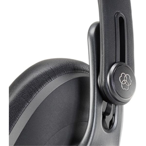 楽天市場】P10倍 AKG K371-BT-Y3 Bluetooth対応 ワイヤレス モニター