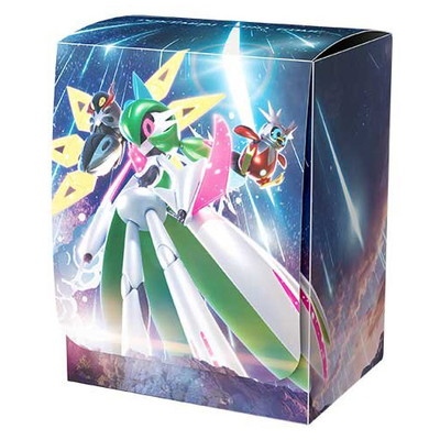 楽天市場】ポケモンカード 未来の一閃 boxの通販