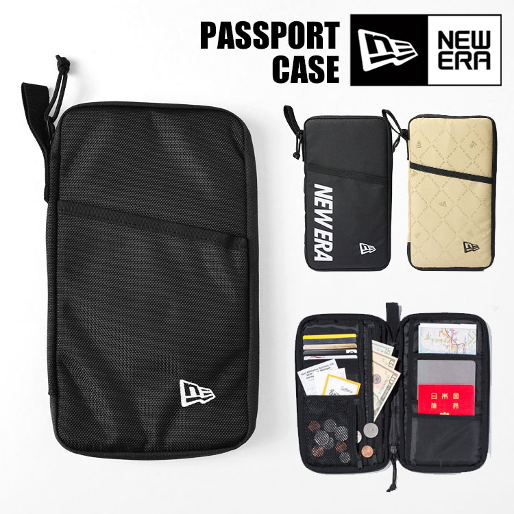 楽天市場】フルラ パスポートケースの通販