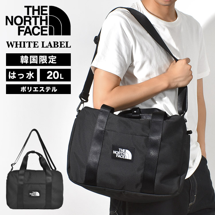 楽天市場】ザ ノースフェイス ボストンバッグ メンズ レディース