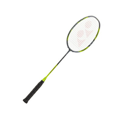 楽天市場】ヨネックス YONEX アークセイバー7 プロ バドミントン