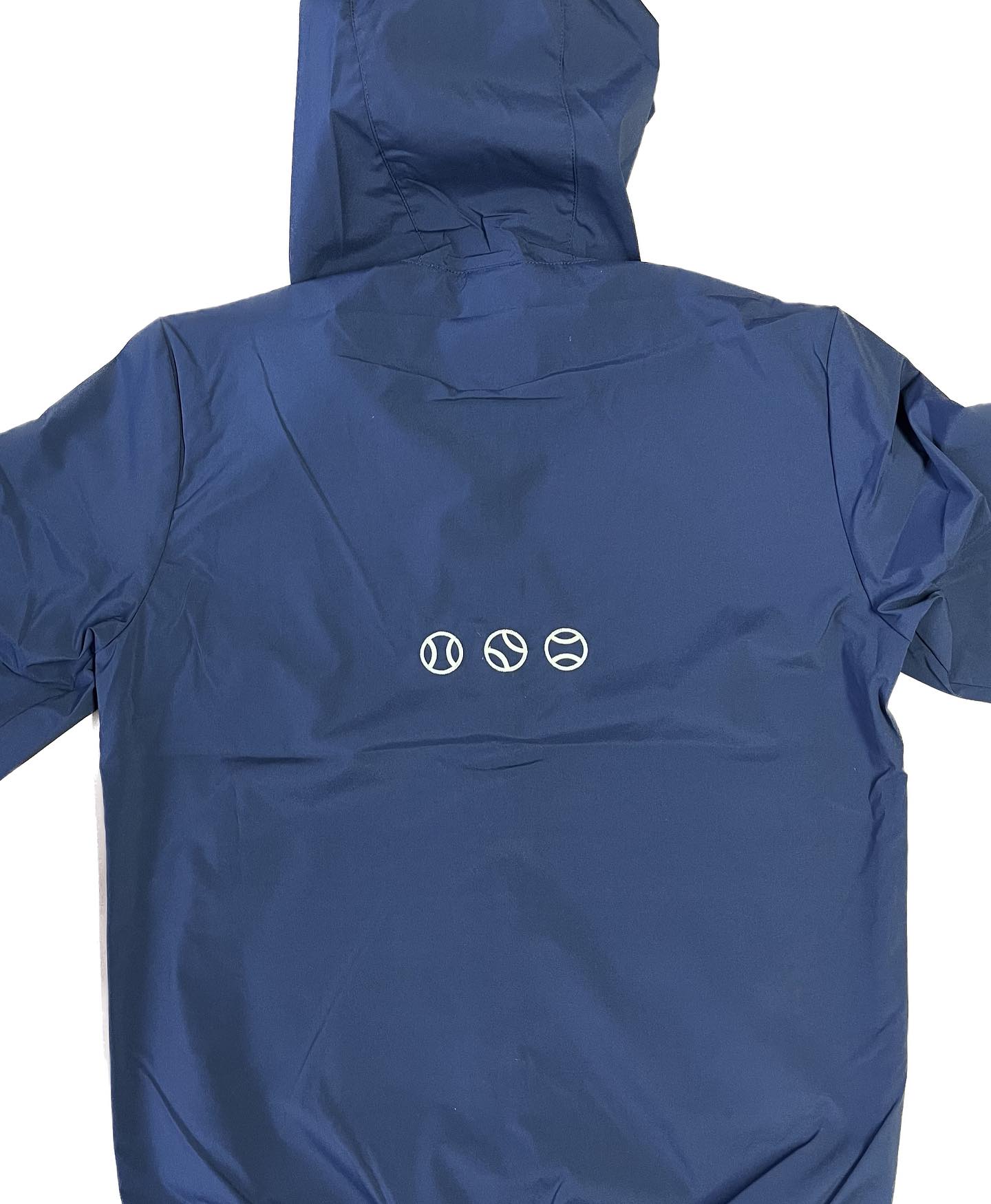 楽天市場】Kea キア テニス テニスウェア 秋 冬 パーカー ネイビー 紺