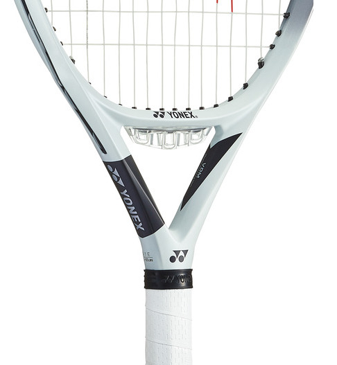 楽天市場】YONEX ヨネックス ASTREL120 アストレル120 超軽量 デカラケ